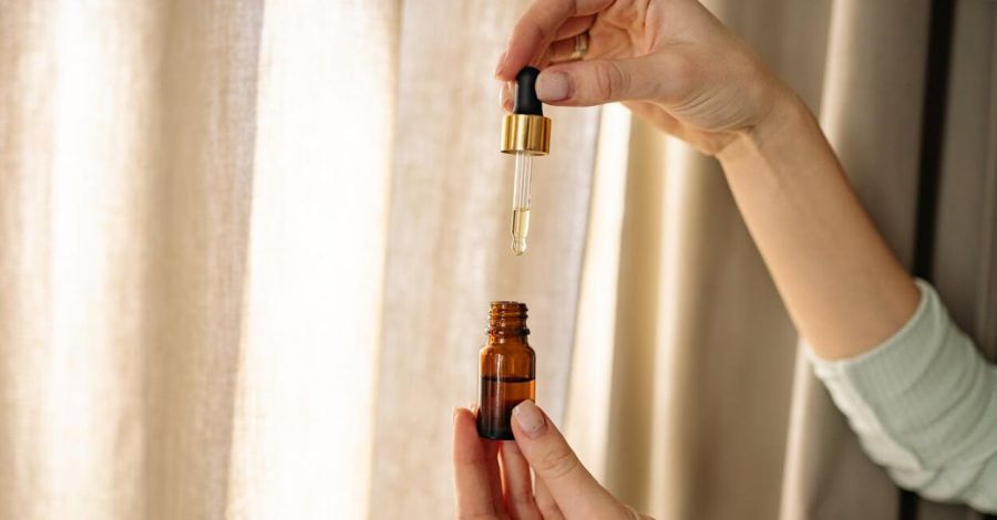 A CBD olaj ígéretes lehetőség lehet a mindennapi jóllét támogatásában