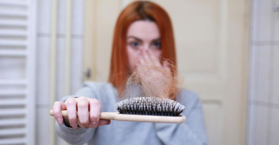 A hajszálaid rejtelmei: az egészséges növekedés nyomában