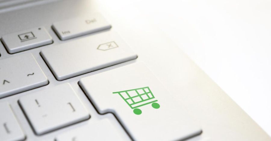 A diszkréció előnyei az online vásárlásban