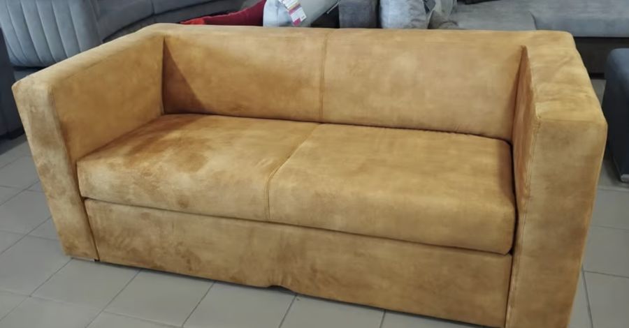 Hogyan válassz színt az otthonodba?