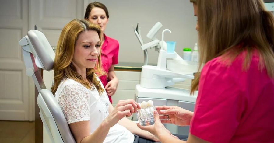 Fogbeültetés: útmutató az előkészületektől a megvalósításig