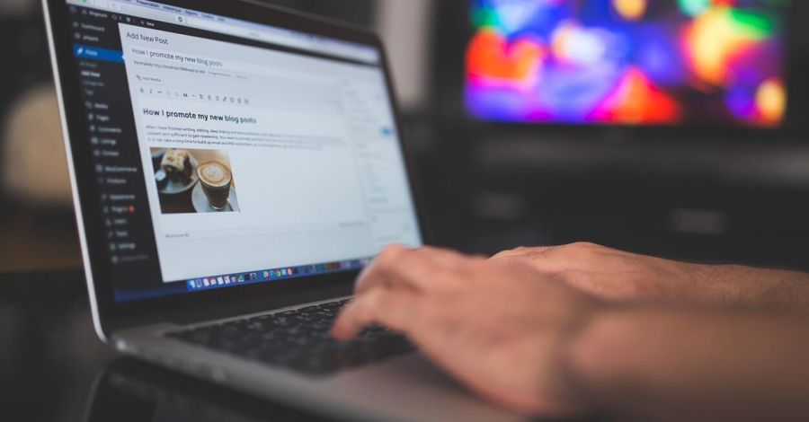 WordPress biztonság: hogyan védd meg digitális bástyád?