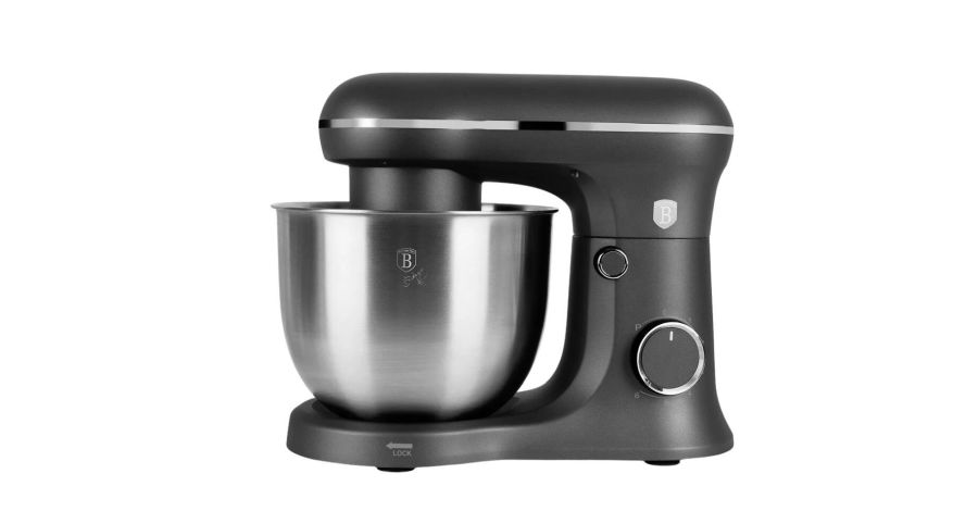 Az irodai konyha korszerű átalakulása